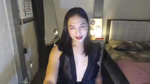 Image 7 of hornyyna02 Stream on Chaturbate on 13 months ago