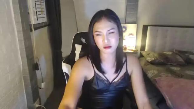 Image 10 of hornyyna02 Stream on Chaturbate on 13 months ago