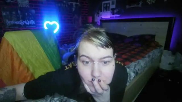 Thumbnail 2, horror_circus's Stream at Chaturbate, 2 months ago