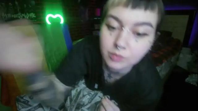 Thumbnail 2, horror_circus's Stream at Chaturbate, 1 month ago