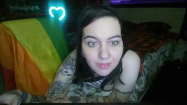 Image 10 of horror_circus Stream on Chaturbate on 1 month ago