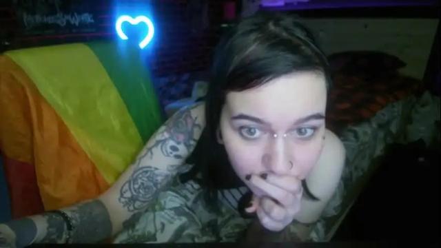 Image 11 of horror_circus Stream on Chaturbate on 1 month ago