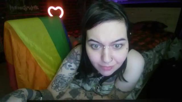 Image 6 of horror_circus Stream on Chaturbate on 1 month ago