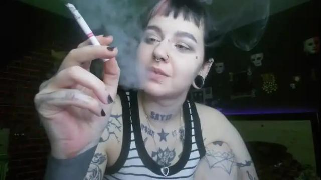 Image 12 of horror_circus Stream on Chaturbate on 1 month ago