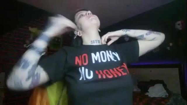 Image 10 of horror_circus Stream on Chaturbate on 1 month ago