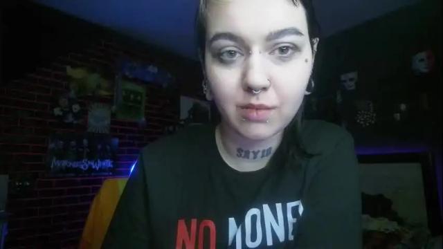 Image 10 of horror_circus Stream on Chaturbate on 1 month ago