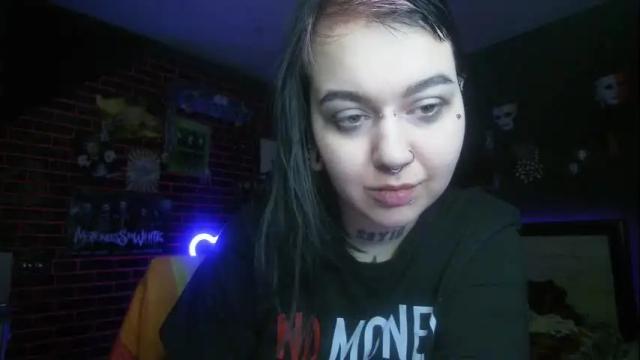 Image 4 of horror_circus Stream on Chaturbate on 1 month ago