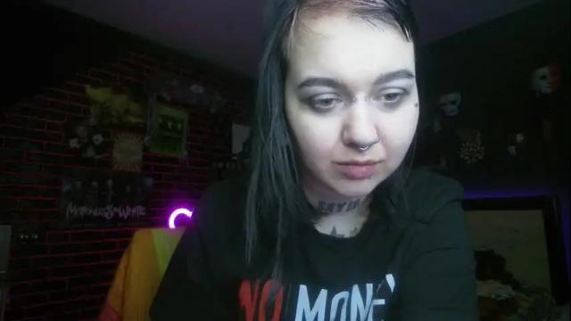 Image 7 of horror_circus Stream on Chaturbate on 1 month ago