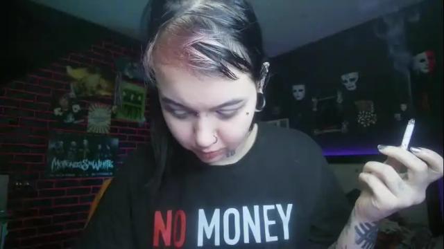 Thumbnail 3, horror_circus's Stream at Chaturbate, 1 month ago