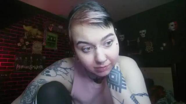 Image 10 of horror_circus Stream on Chaturbate on 1 month ago