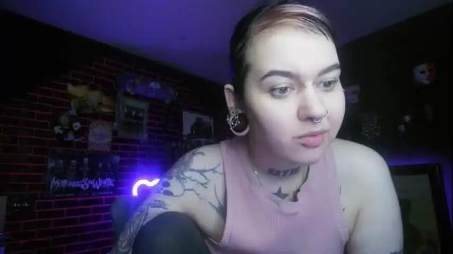 Image 11 of horror_circus Stream on Chaturbate on 1 month ago