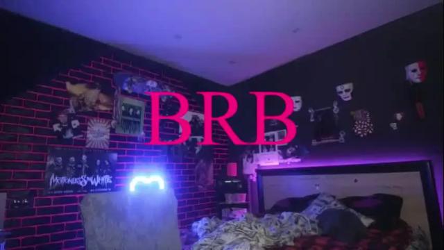 Image 8 of horror_circus Stream on Chaturbate on 1 month ago