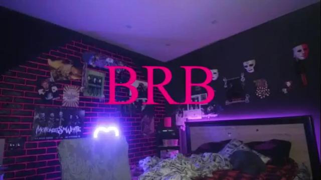 Thumbnail 3, horror_circus's Stream at Chaturbate, 1 month ago