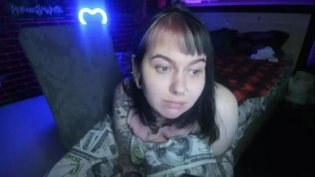 Image 10 of horror_circus Stream on Chaturbate on 1 month ago