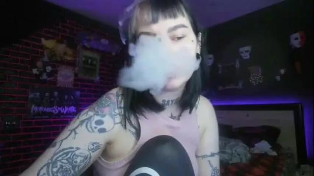 Image 12 of horror_circus Stream on Chaturbate on 1 month ago