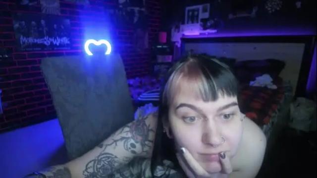 Image 4 of horror_circus Stream on Chaturbate on 1 month ago