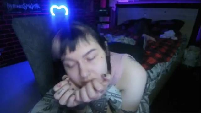 Thumbnail 3, horror_circus's Stream at Chaturbate, 1 month ago