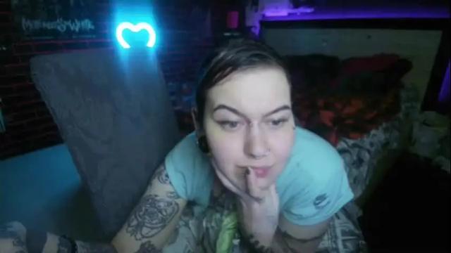 Image 10 of horror_circus Stream on Chaturbate on 1 month ago