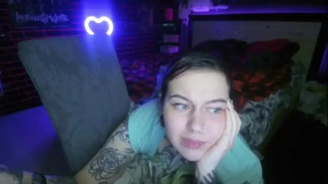 Image 11 of horror_circus Stream on Chaturbate on 1 month ago