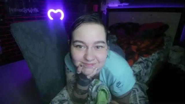 Image 12 of horror_circus Stream on Chaturbate on 1 month ago