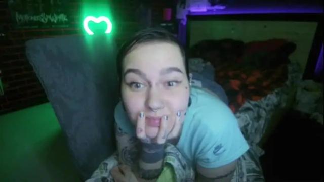 Image 7 of horror_circus Stream on Chaturbate on 1 month ago