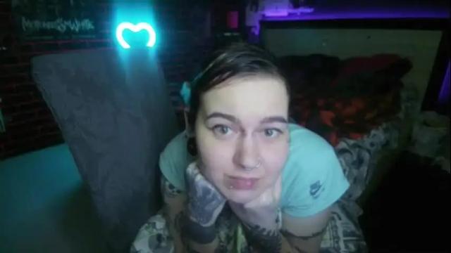 Image 8 of horror_circus Stream on Chaturbate on 1 month ago