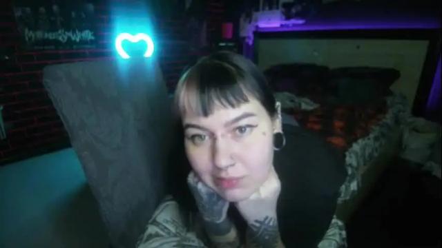 Image 11 of horror_circus Stream on Chaturbate on 1 month ago
