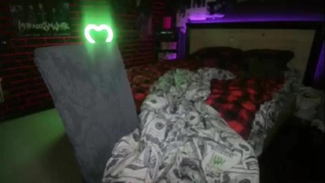 Image 7 of horror_circus Stream on Chaturbate on 1 month ago