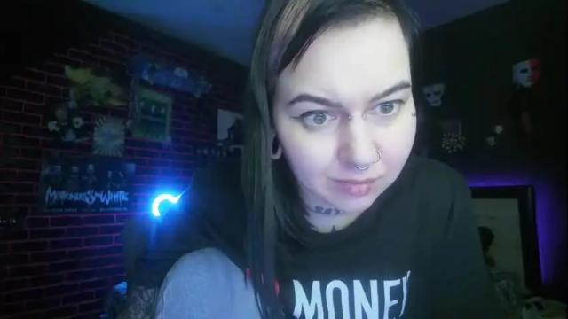 Image 10 of horror_circus Stream on Chaturbate on 1 month ago