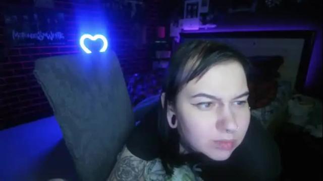 Image 12 of horror_circus Stream on Chaturbate on 1 month ago