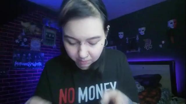 Image 3 of horror_circus Stream on Chaturbate on 1 month ago