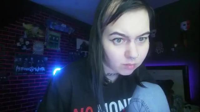Thumbnail 3, horror_circus's Stream at Chaturbate, 1 month ago