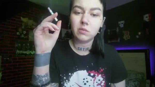 Image 4 of horror_circus Stream on Chaturbate on 28 days ago