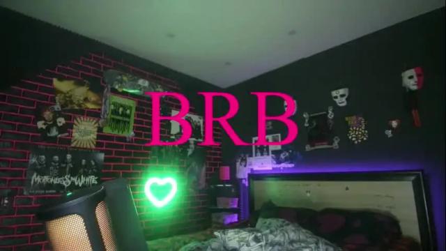 Image 11 of horror_circus Stream on Chaturbate on 27 days ago