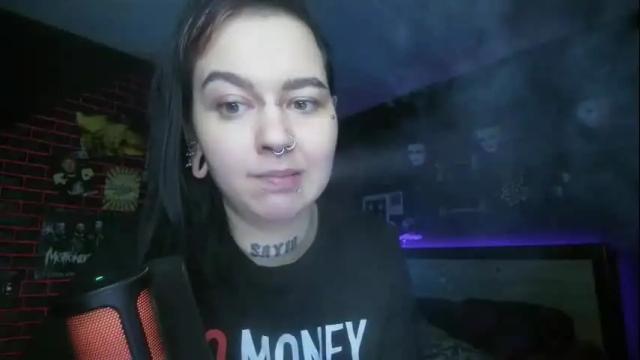 Image 12 of horror_circus Stream on Chaturbate on 27 days ago