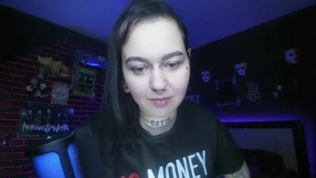 Image 8 of horror_circus Stream on Chaturbate on 27 days ago