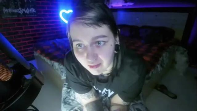Image 10 of horror_circus Stream on Chaturbate on 26 days ago