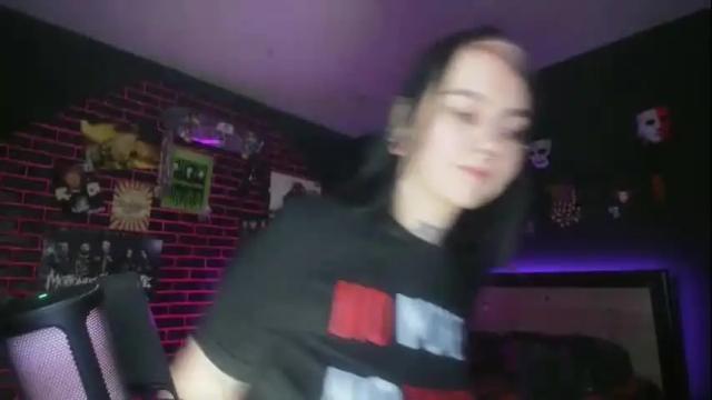 Image 12 of horror_circus Stream on Chaturbate on 26 days ago