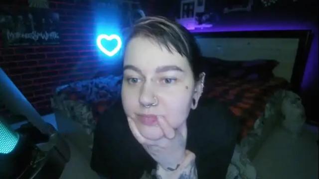 Image 10 of horror_circus Stream on Chaturbate on 24 days ago