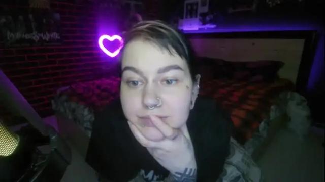 Image 12 of horror_circus Stream on Chaturbate on 24 days ago