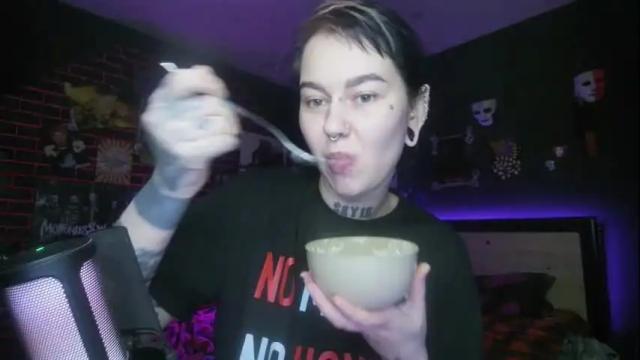 Image 7 of horror_circus Stream on Chaturbate on 24 days ago