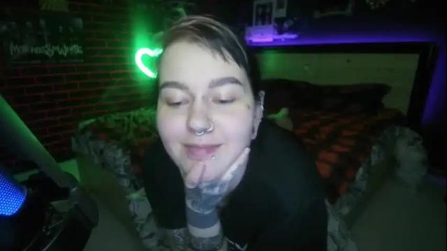 Thumbnail 3, horror_circus's Stream at Chaturbate, 23 days ago