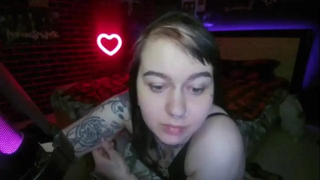 Image 10 of horror_circus Stream on Chaturbate on 23 days ago