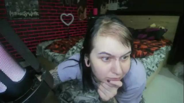 Thumbnail 3, horror_circus's Stream at Chaturbate, 19 days ago