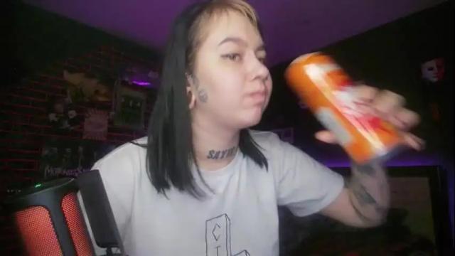 Image 3 of horror_circus Stream on Chaturbate on 9 days ago