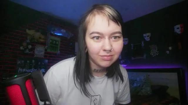 Image 4 of horror_circus Stream on Chaturbate on 9 days ago