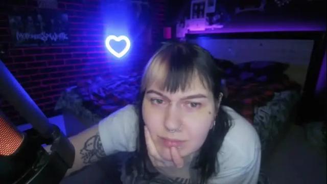Image 10 of horror_circus Stream on Chaturbate on 4 days ago