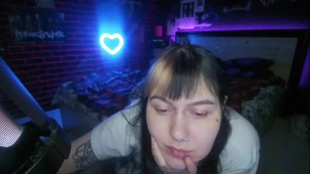 Image 11 of horror_circus Stream on Chaturbate on 4 days ago