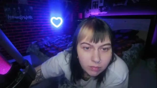 Image 12 of horror_circus Stream on Chaturbate on 4 days ago