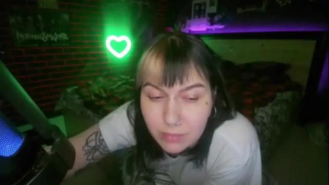 Image 6 of horror_circus Stream on Chaturbate on 4 days ago